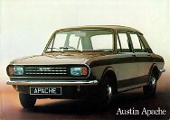 ADO16